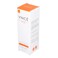 Vince UVA &amp; UVB Protector SPF 50 Ultra Sun Protection 80ml
