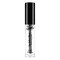 Sleek Makeup Lip Volve Gloss Clear 3.7ml