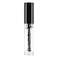 Sleek Makeup Lip Volve Gloss Clear 3.7ml
