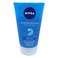 Nivea Refreshing Face Wash 150 ml