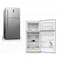 Terim Fridge TERR600SS