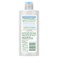 Simple Waterboost Cleansing Water For Sensitive Skin Micellar Instantly Soothing Makeup Remover 200ml