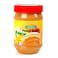 Freshly Creamy Peanut Butter 793g