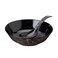 DINEWELL MELAMINE ULTRA DINNER SET 30PCS