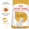 Breed Health Nutrition Westie Adult 3 KG