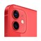 Apple iPhone 12 4GB RAM 128GB 5G Red