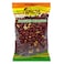 AMIGOS FRIED PEANUTS 400G
