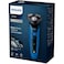 Philips Shaver 5000  Series Electric Shaver S5444/03
