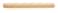 Fletchers Mill Fletchers' Mill Bakery Rolling Pin, Maple - 18.5 Inch, Professional Rolling Pin For Baking, Pasta, Pie, Cookie Dough, Made In U.S.A.