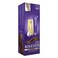 Wella Koleston Hair Color Cream 306/7 Chocolate Brown
