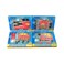 Deluxe Tool Play Set