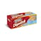 McVitie&#39;s Light Digestive Biscuits - 400 grams