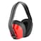 SAFETY EAR MUFF 601