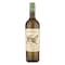 Wolf Trap Viog Chen/Blanc Wine750Ml