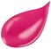 Dermacol Matt Mania Lip Colour (No 24)