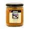 Caviar Tarama