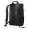 Lenovo IdeaPad Gaming Backpack 15.6inch GX40Z24050 Black