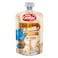 Nestle Cerelac Grains And Milk Cereals 110g