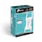 RE815XE AXE5400 Mesh Wi-Fi 6E Range Extender