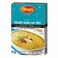Shan Shahi Haleem Masala Mix 300g