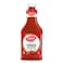 Tiffany Tomato Ketchup, 500g Pack of 2