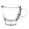 Ocean Caffe Espresso 1P02442 7Cl Cup.
