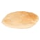 Arabic Bread Medium1