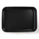 Tefal Specialist Rectangular Oven Tray Multicolour  29x22cm