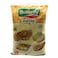 Butterfly Gram Flour 1Kg