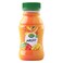 Nada Mango Juice 200ml