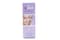EVA B-WHITE WHITENING DAY CREAM 50ML