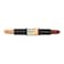 NYX PROFESSIONAL MAKEUP Wonder Stick, Deep
