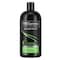 Tresemme Cleanse And Replenish Deep Cleansing Shampoo 900ml