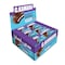 Kamara Cocoa Biscuit Filled with Mashmellow - 37 gram - 6 Pieces