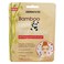 Derma V10 Bamboo Pomegranate Fruit Extract Fibre Sheet Mask