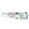 HOME ZAZA ICE CREAM SCOOP