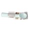 Home Zaza Ice Cream Scoop