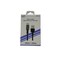 Xcell Cable USB High Performance 1.5 m Cable 20 w Black