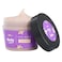 Plum Body Lovin Vanilla Vibes Body Butter 200g
