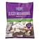 Emborg Sliced Mushrooms, 450g