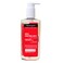 Neutrogena Spot Controlling Facial Wash 200ml