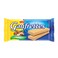 Tom Gaufrettes Hazelnut 70GR