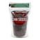 Dr. Chia Seeds  Of Life Chia Seeds 300g