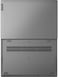 Lenovo V15 IIL 15.6" Full HD Notebook Computer, Intel Core i5-1035G1 1.0GHz, 8GB RAM, 256GB SSD, Windows 10 Pro, Iron Gray