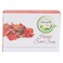 Meeem Herbal Soap 125Gm