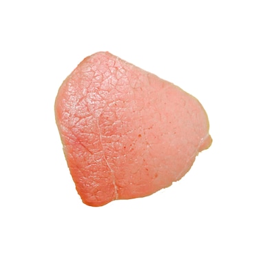 Taste Pure Smoked Beef Trebianco