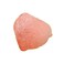 Taste Pure Smoked Beef Trebianco