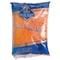 Blue Mill Split Lentil 1 Kg