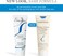Embryolisse Moisturizing Cream With Orange For Unisex 1.69 Oz Cream