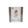 Athbi Premium Black Tea 100s 200 gr